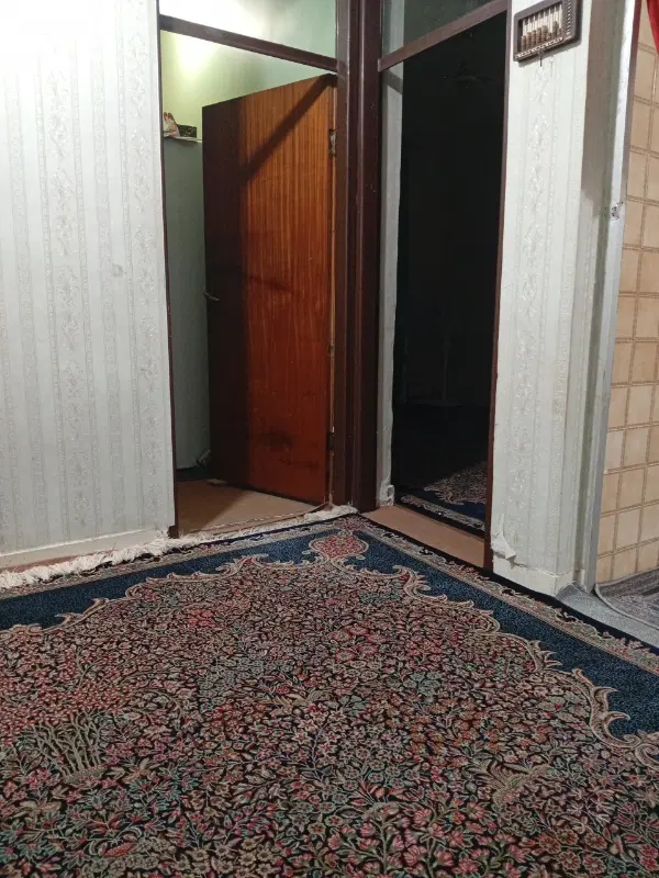 رهن و اجاره خانه سه خواب
