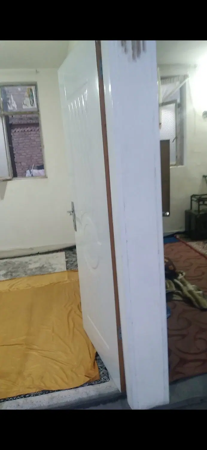 اجاره واحد ۷۵ متر دو خواب