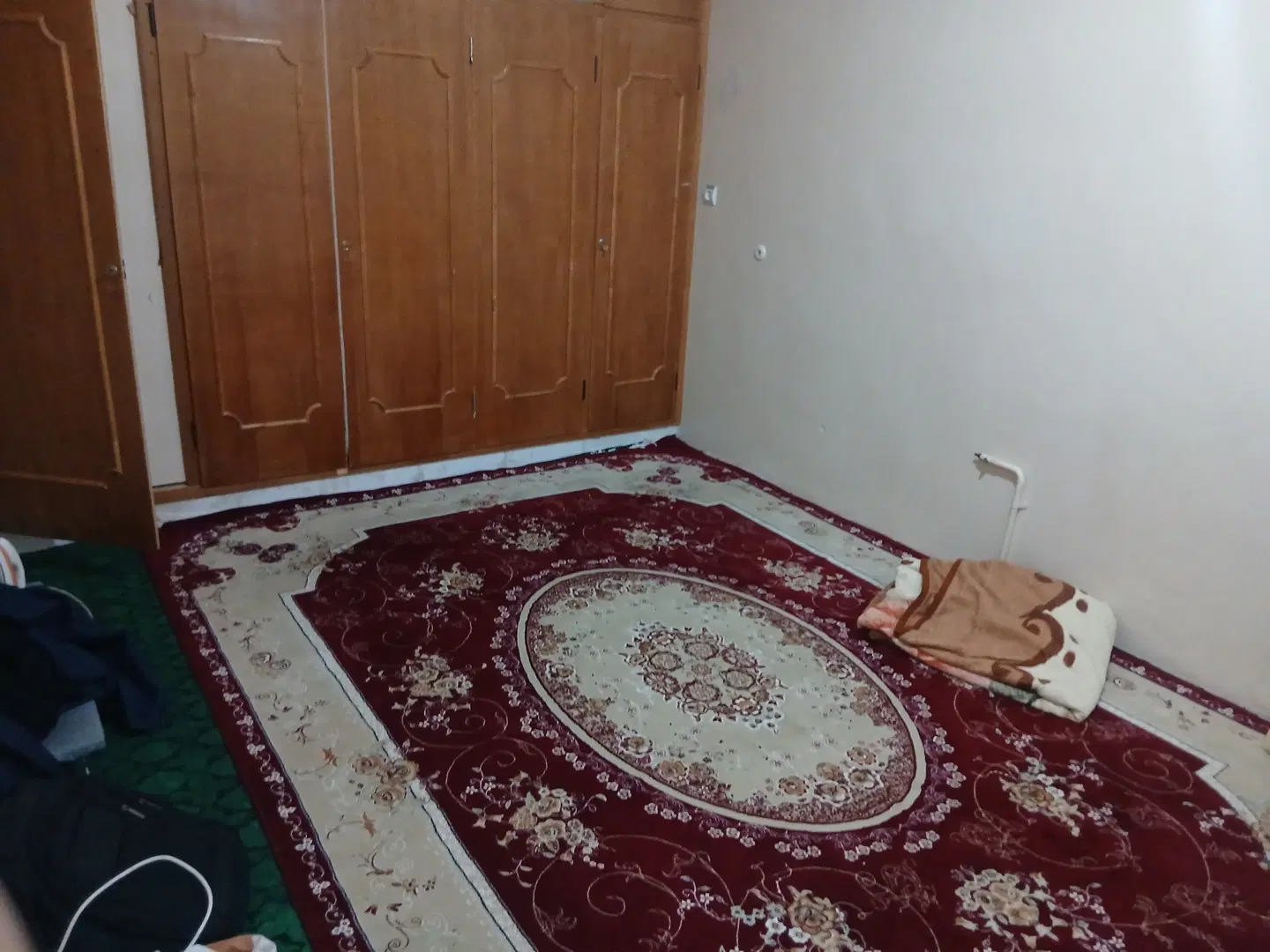 فروش خانه