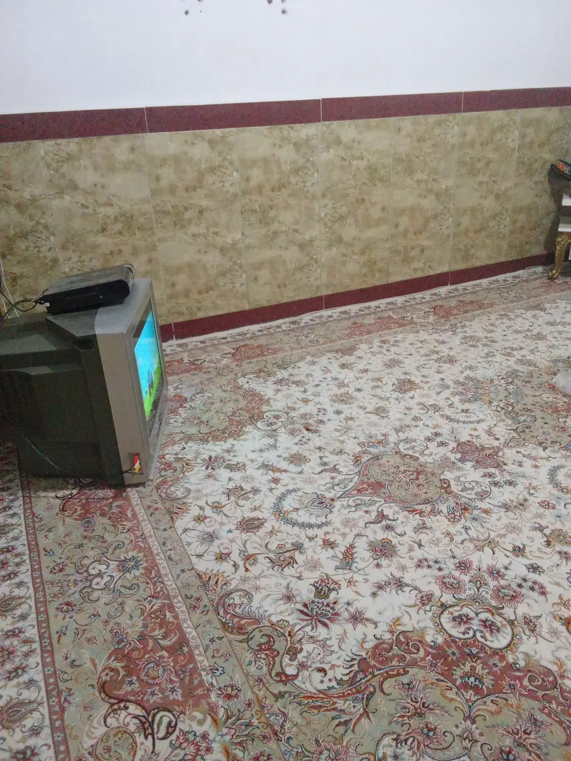 اجاره خانه ویلایی نوساز شهرک رودکی