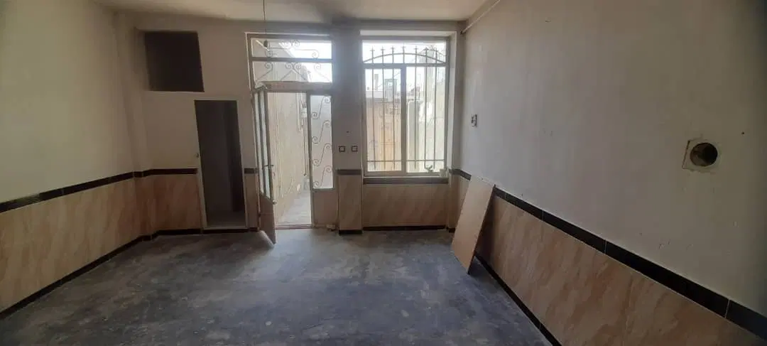 خانه در کرناچی
