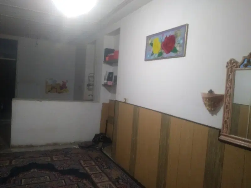 سوئیت اجاره ای