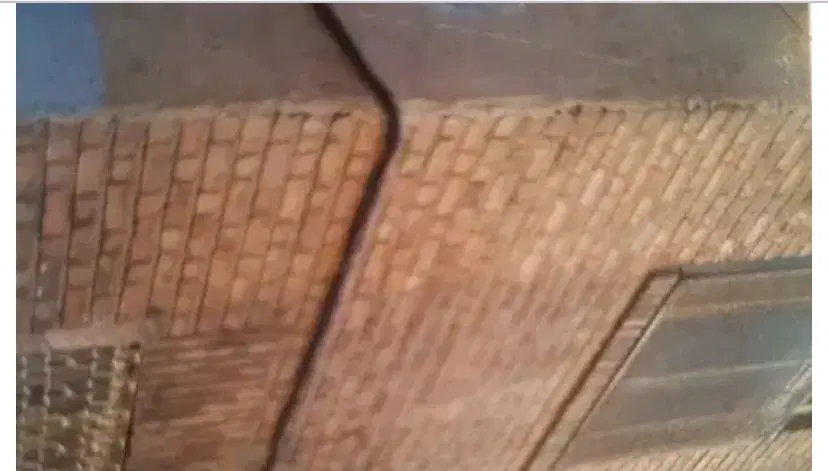 ملک کنگی