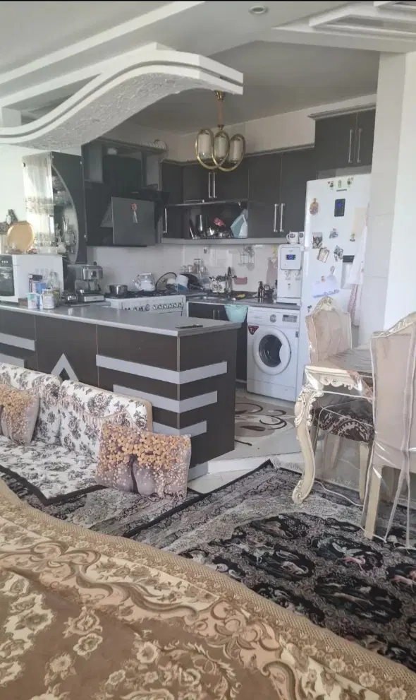 98متر_2خ_مسکن مهرفولادشهر_خE3