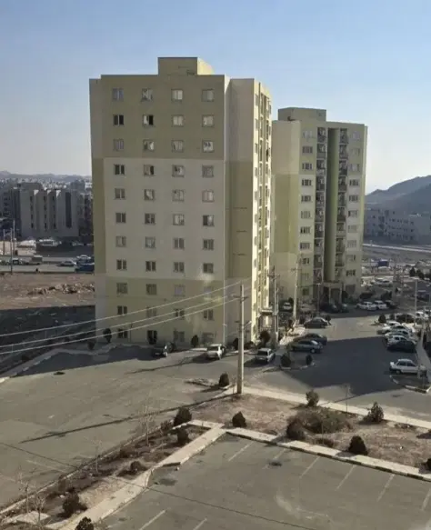 نپا سازه