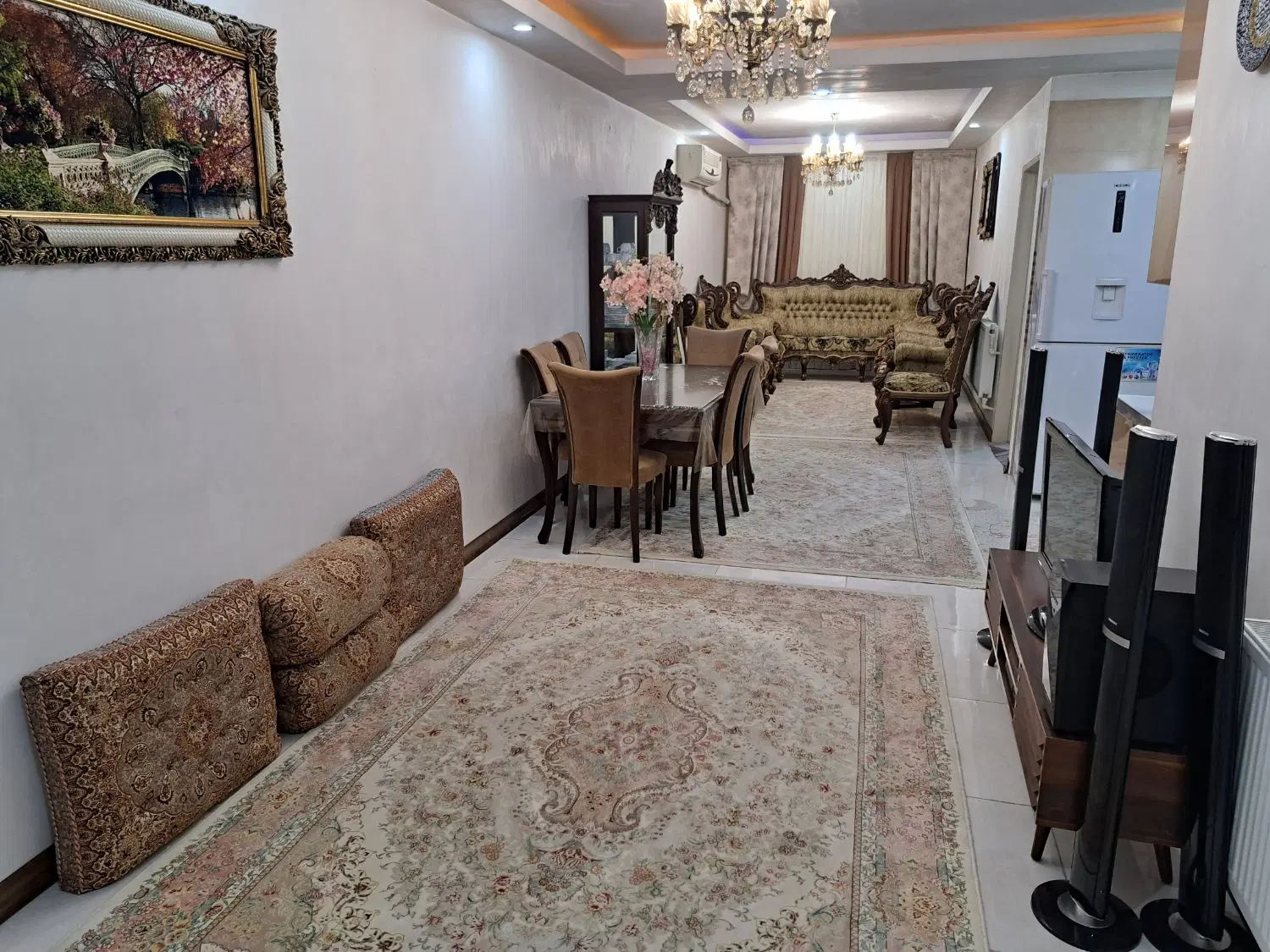 فروش خونه
