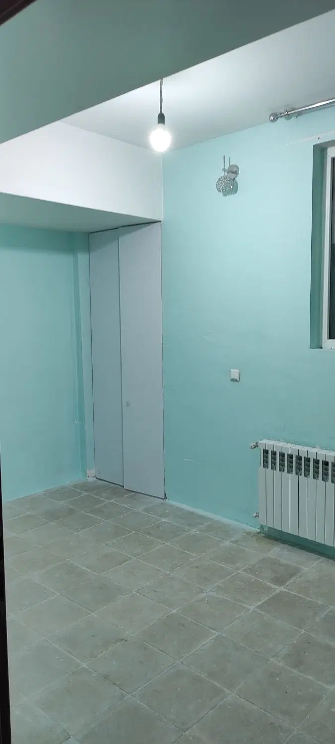 اپارتمان ۸۵ متری شهرک مطهری