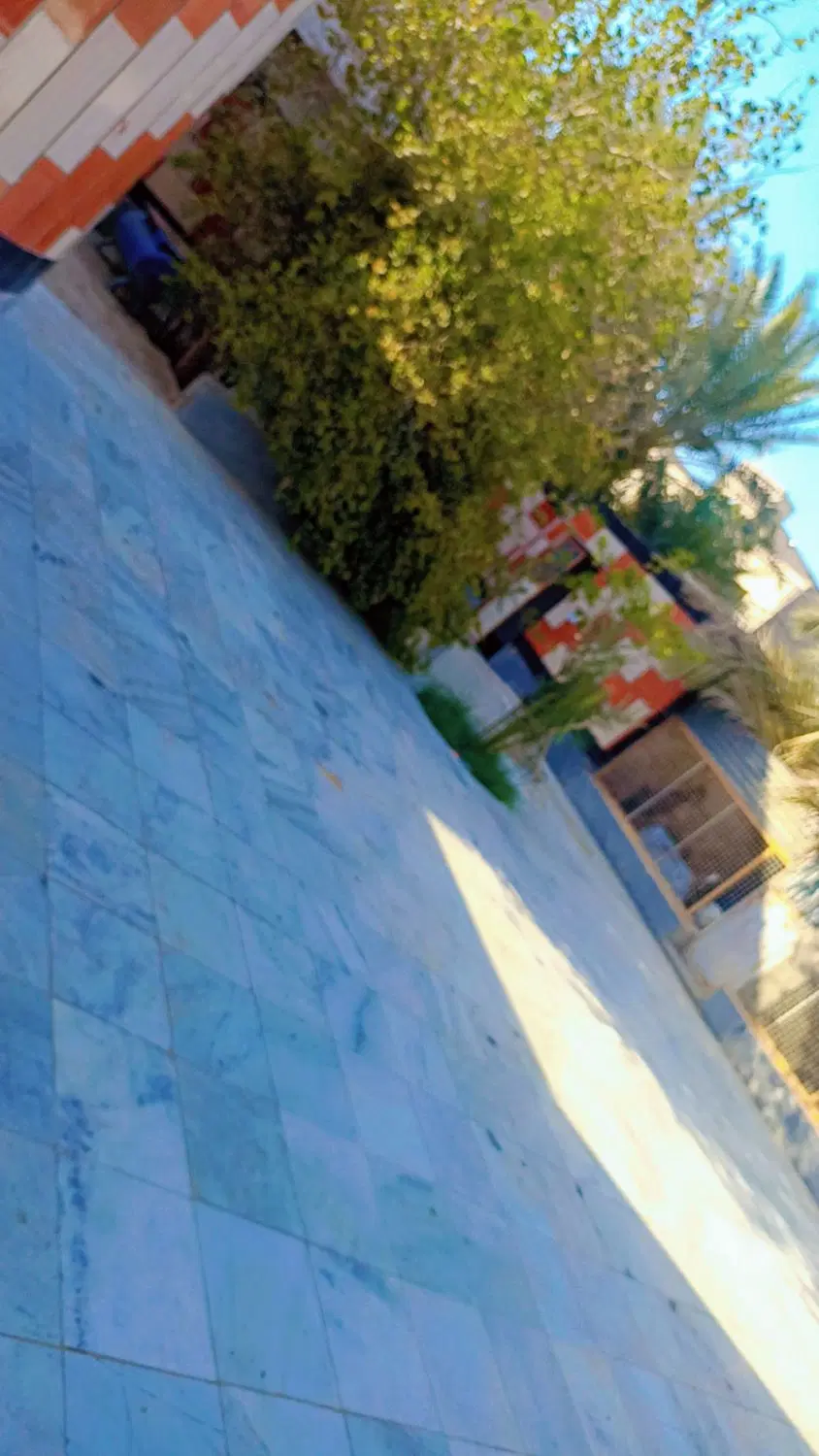 منزل فروشی