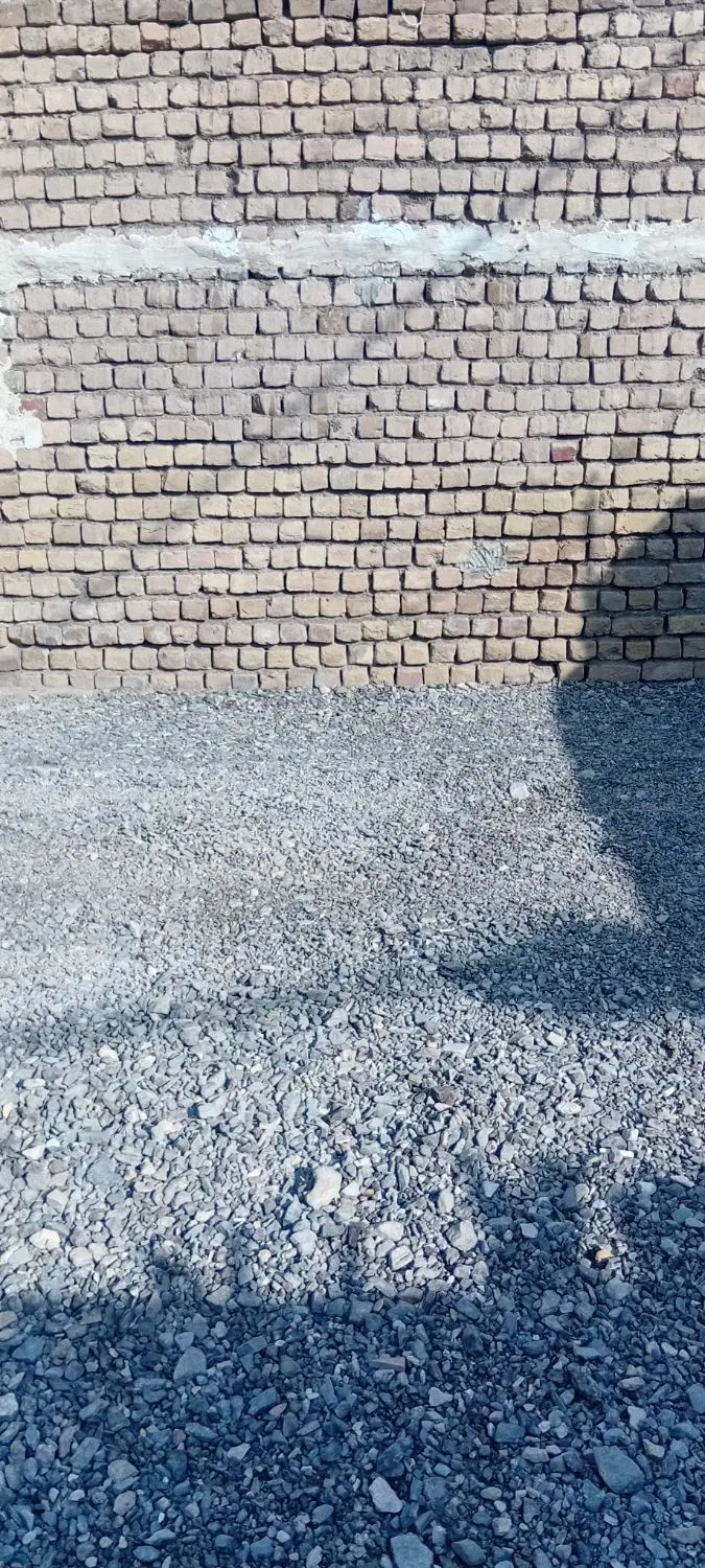 انبار ۴۰۰ متری واقع در ناجی اباد