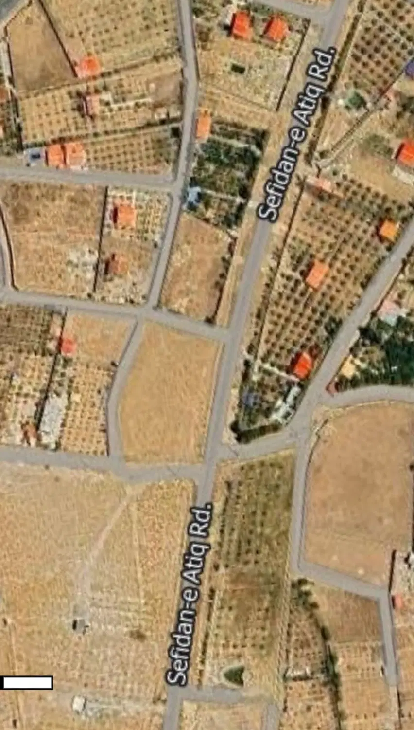 زمین