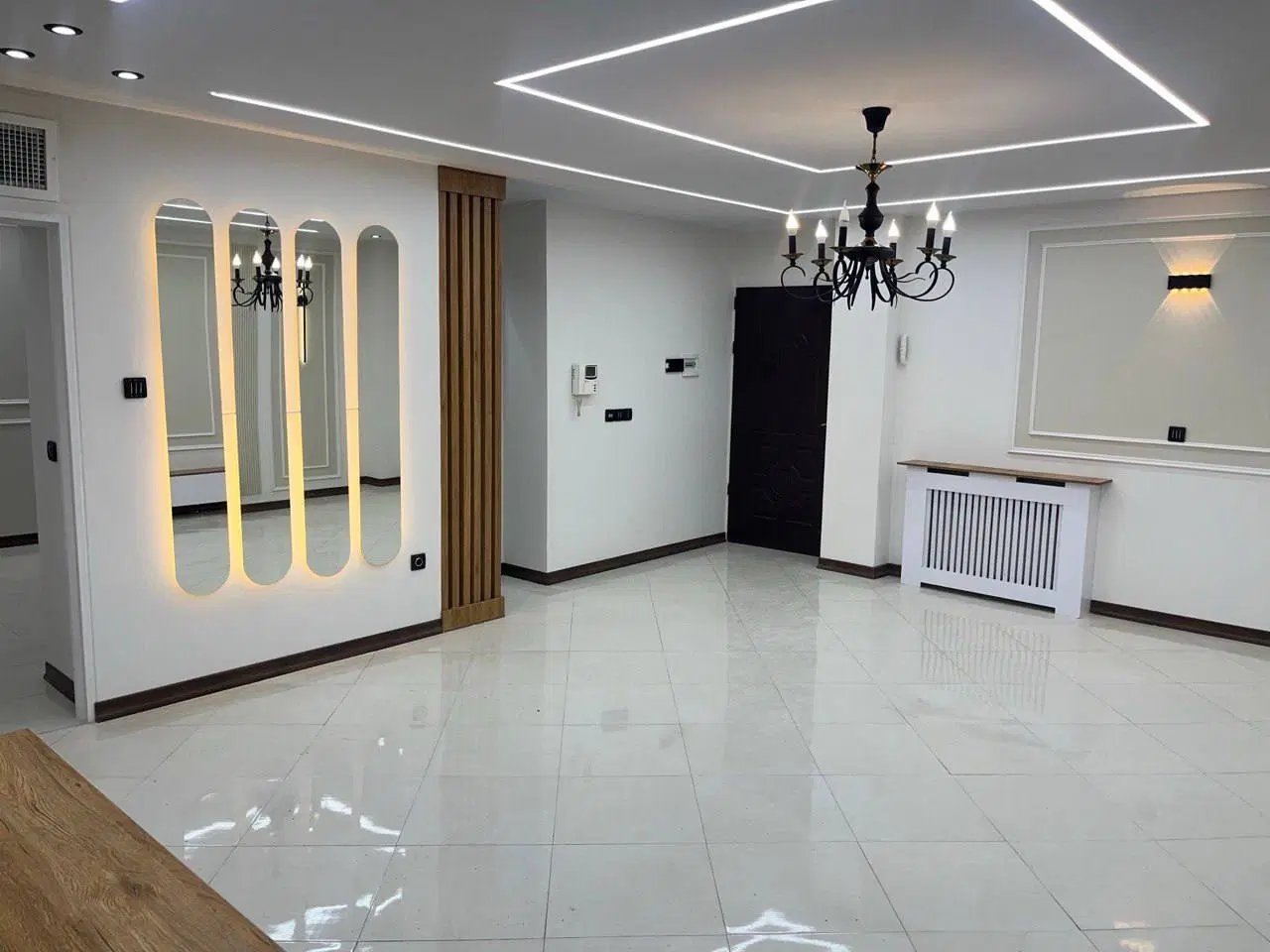 ۷۵متر_سنددار_پارکینگ بالکن انباری سندی