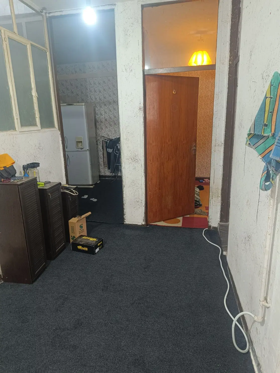 خونه برای اجاره