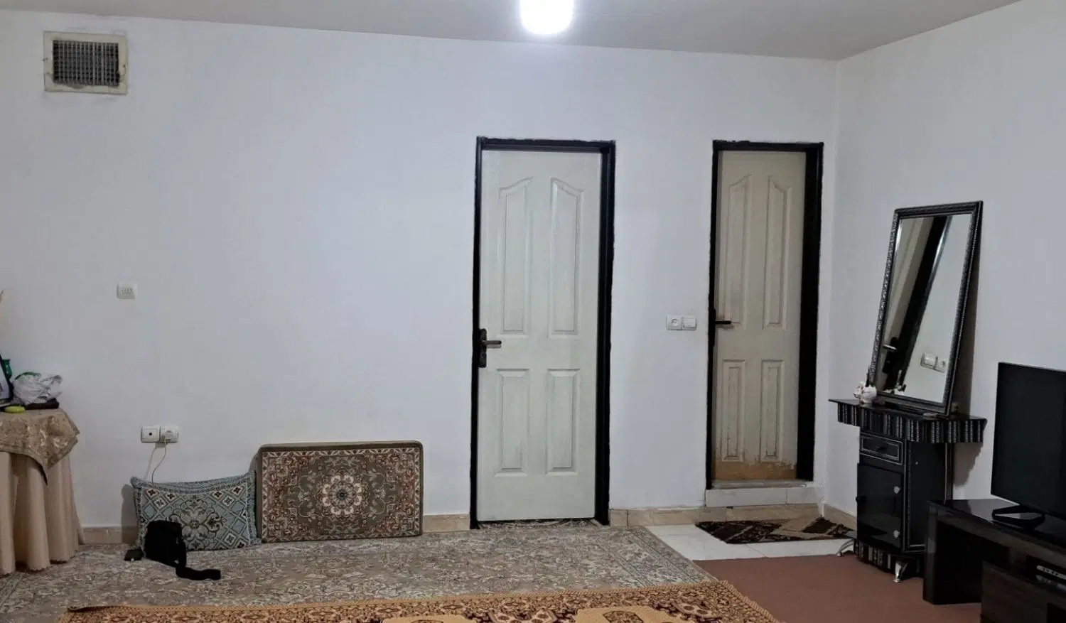 فروش منزل مسکونی