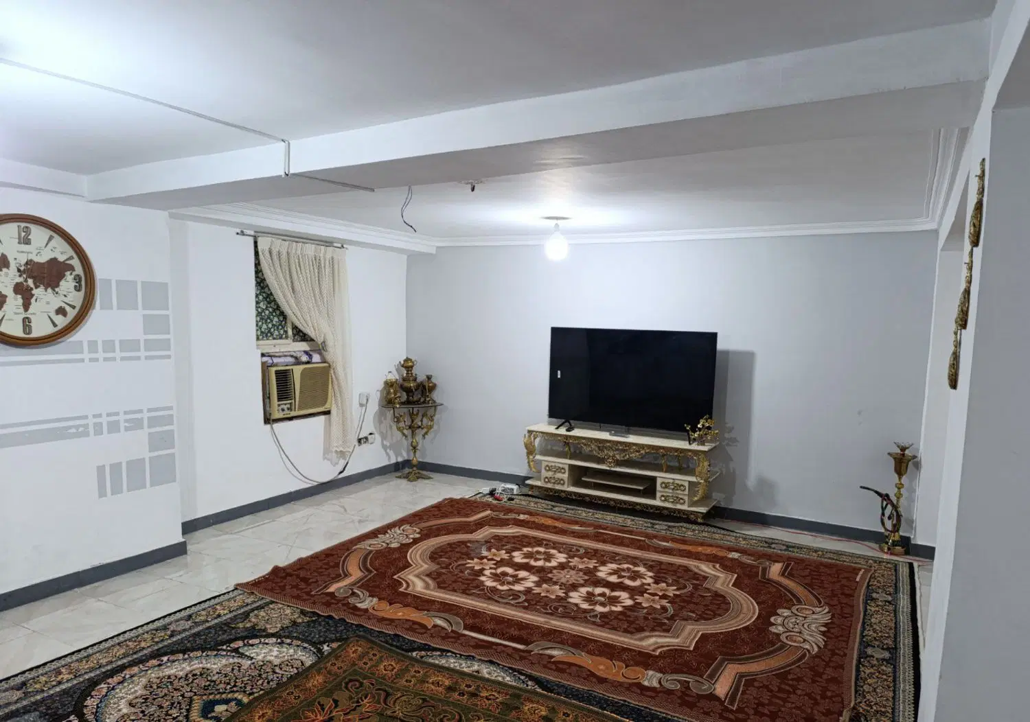 خانه اجاره