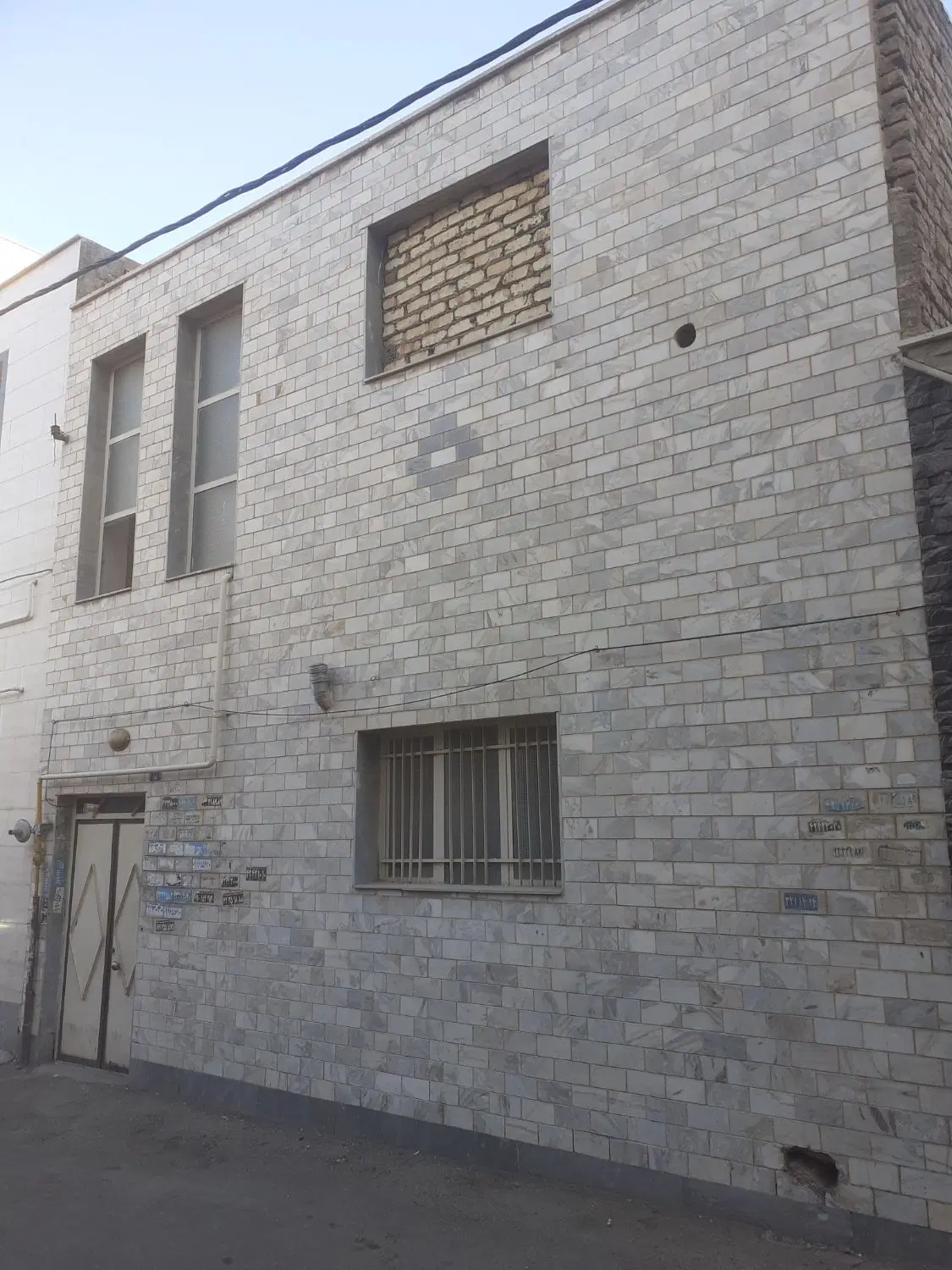 اجاره مسکونی