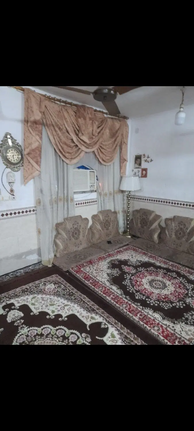 خانه اجاره