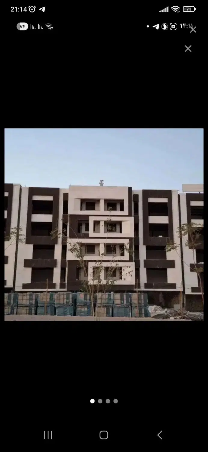 فاز4 ارتش