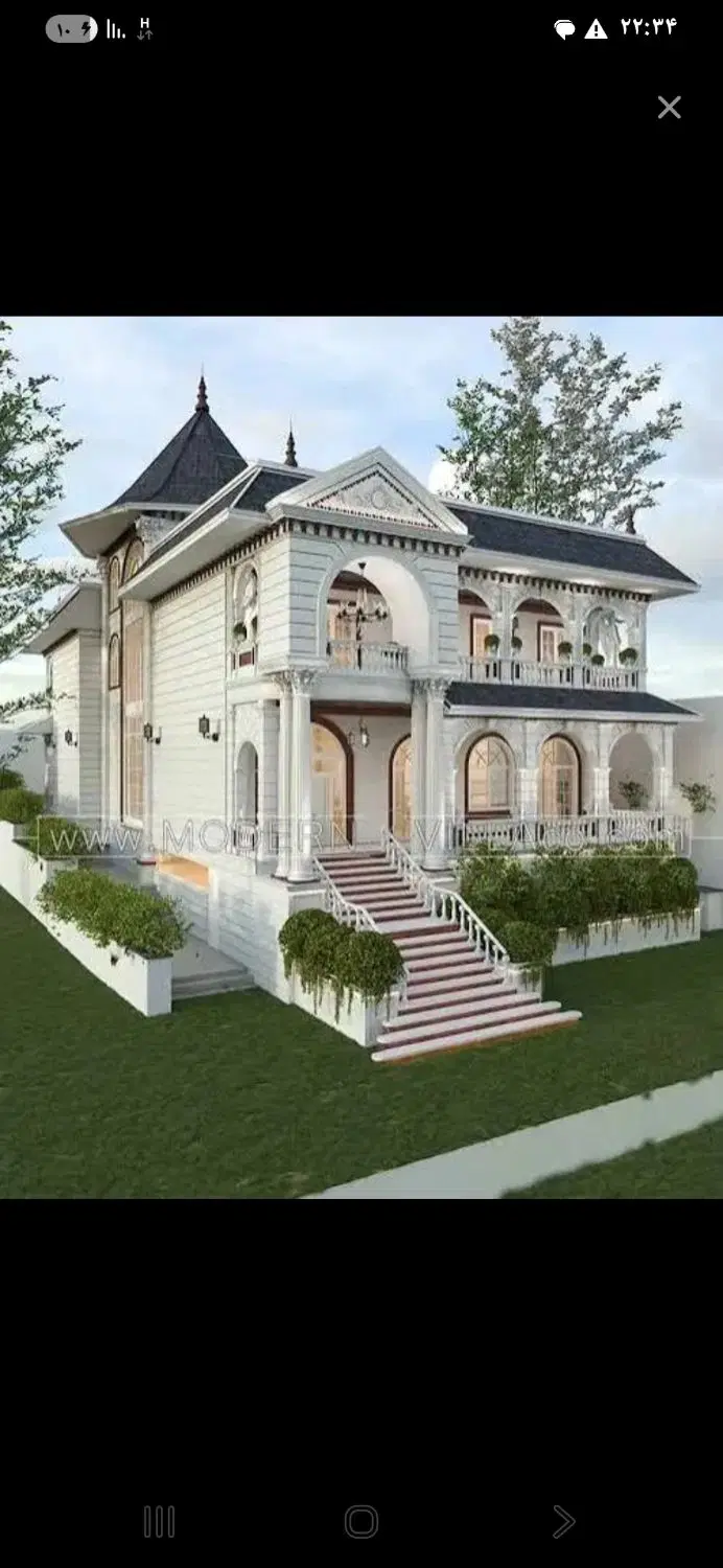 اجاره زیرزمین فقط جهت انباری درخیابان طالقانی