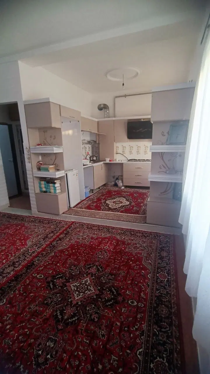 اجاره خانه ویلایی نصرآباد