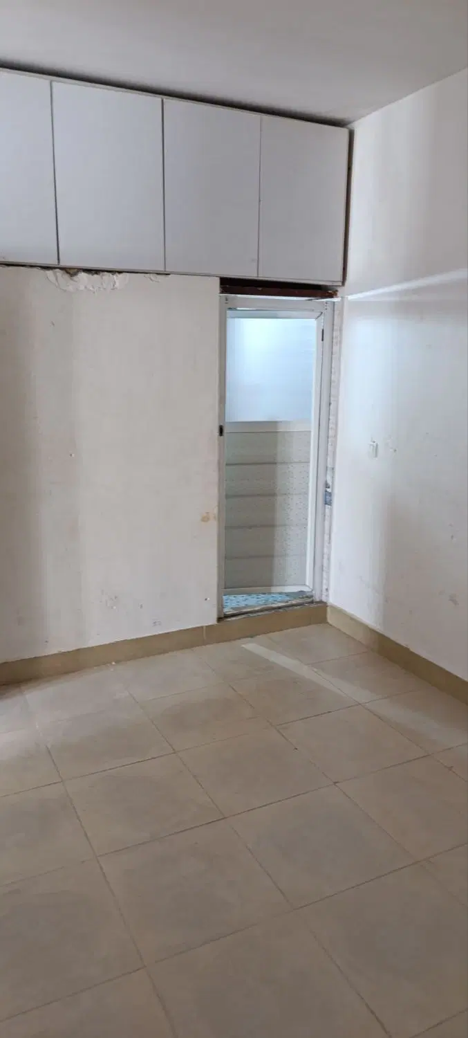 اجاره خانه ۹۰ متری