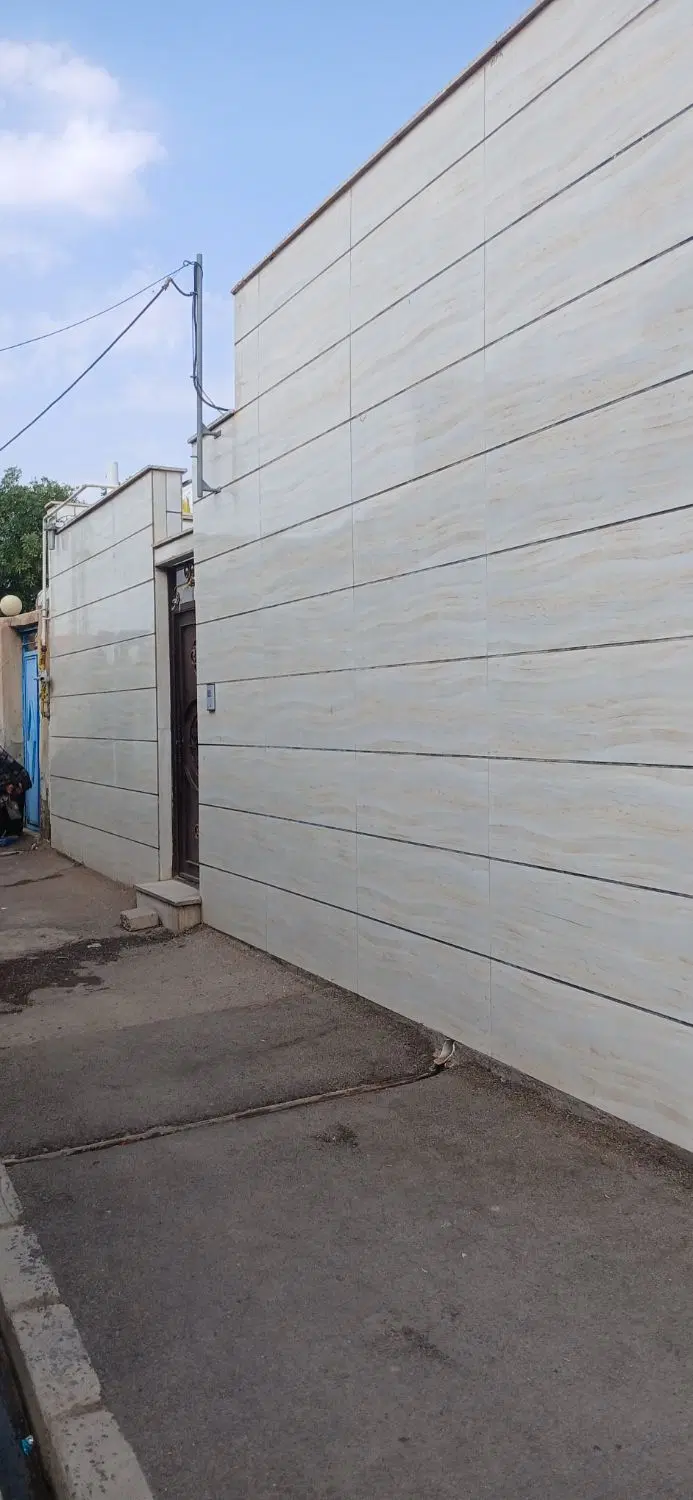 فروش اپارتمان ویلای چوبیندر خیراباد