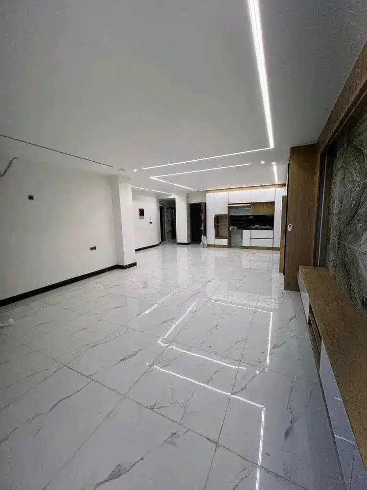 اجاره واحد لوکس و لاکچری