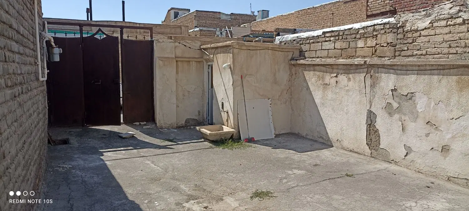 اجاره خانه دربست علامه مجلسی