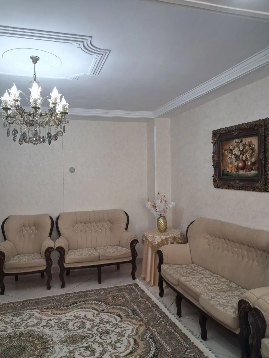 فروش