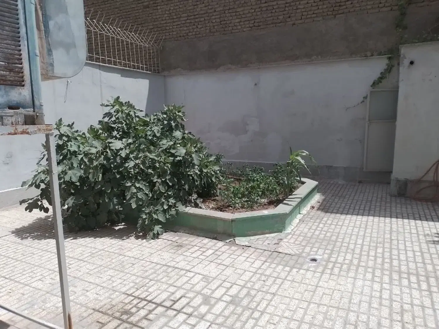 فروش ویلایی فوری