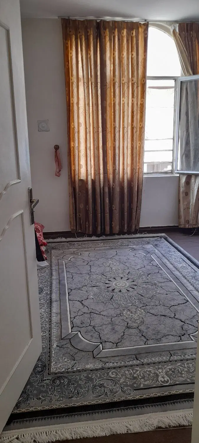 اجاره  آپارتمان