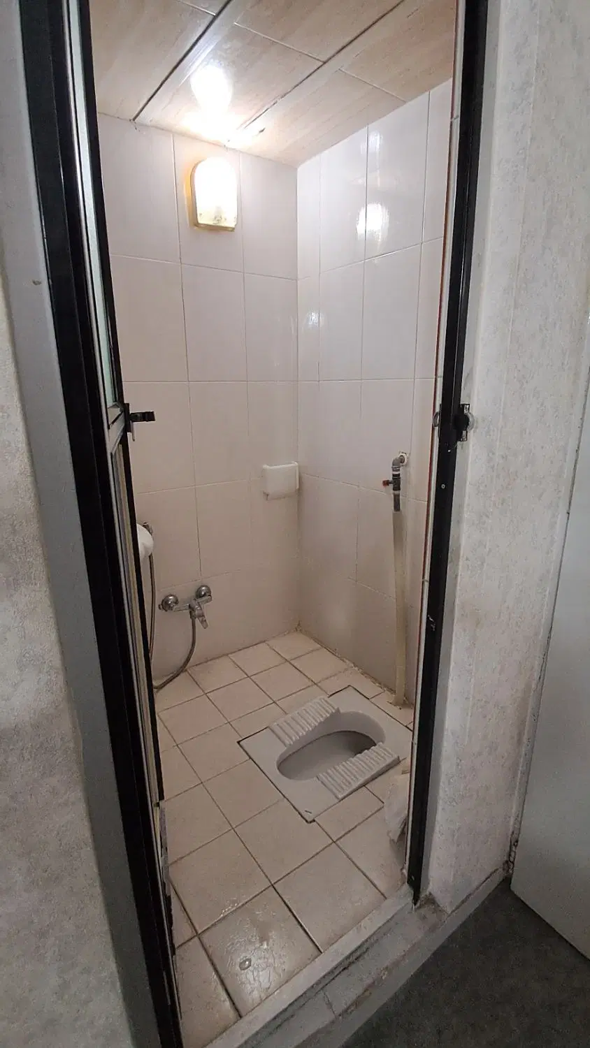 تک واحدی  برای اجاره