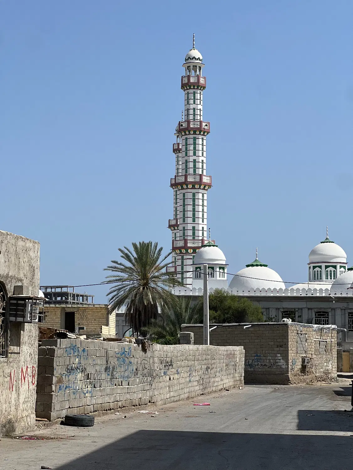 اجاره منزل مستقل