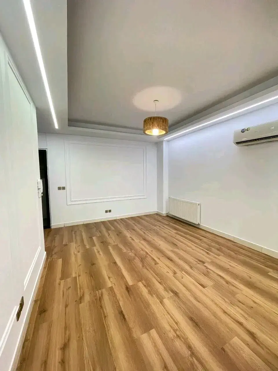 45متر_مناسب سکونت و سرمایه گذاری_سندتکبرگ