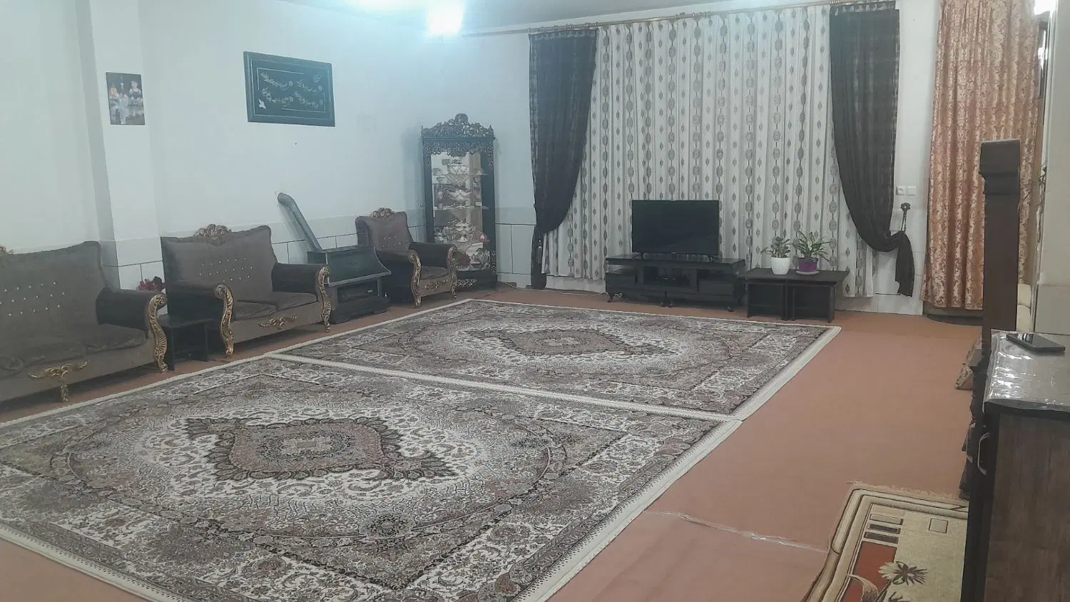 اجاره خانه شهرک الغدیر