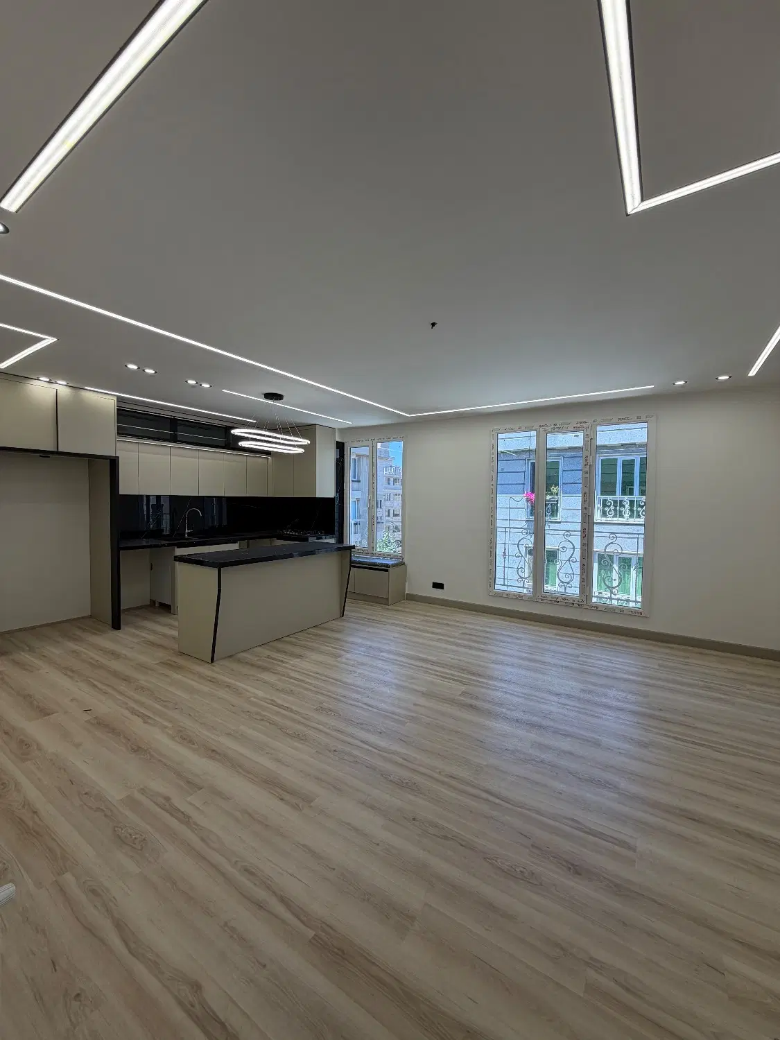 فاز دو محله یک_تاپ لوکیشن