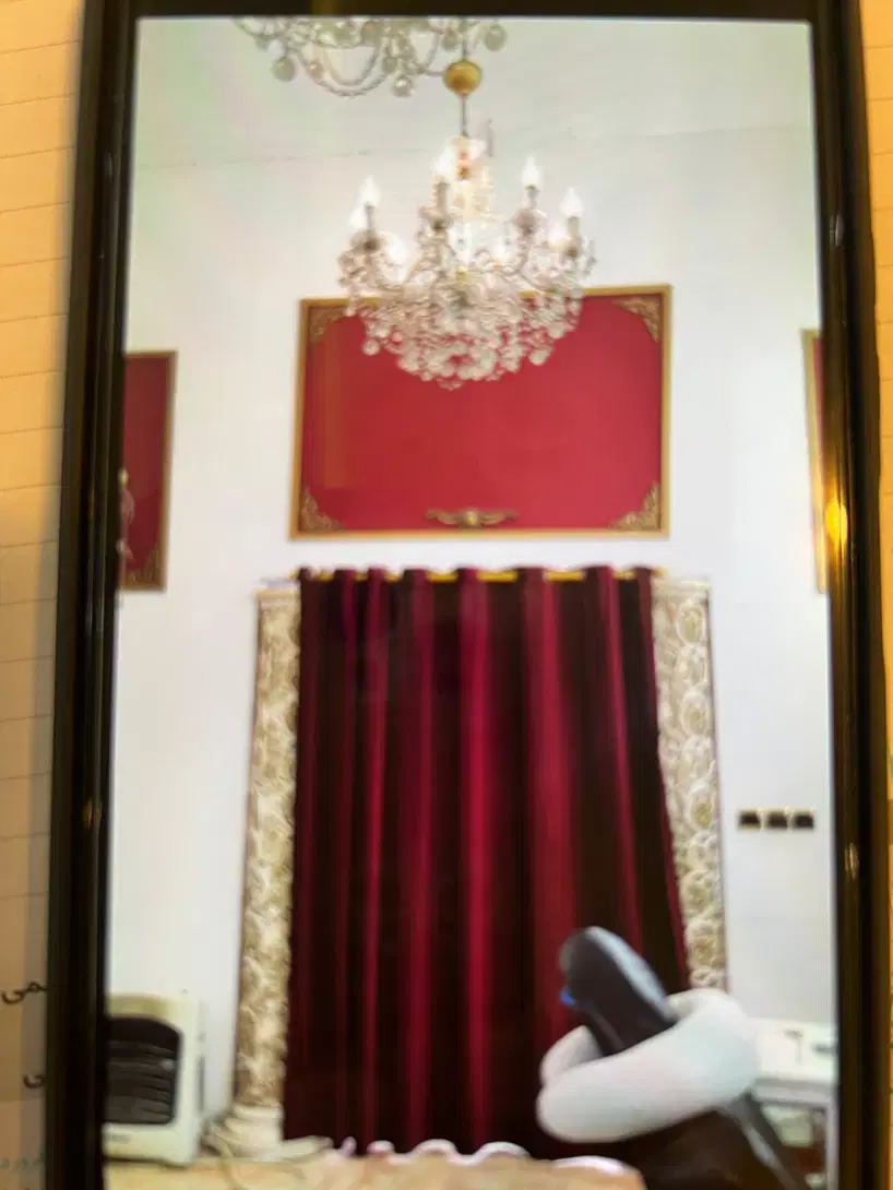 فروش مغازه تجاری براصلی