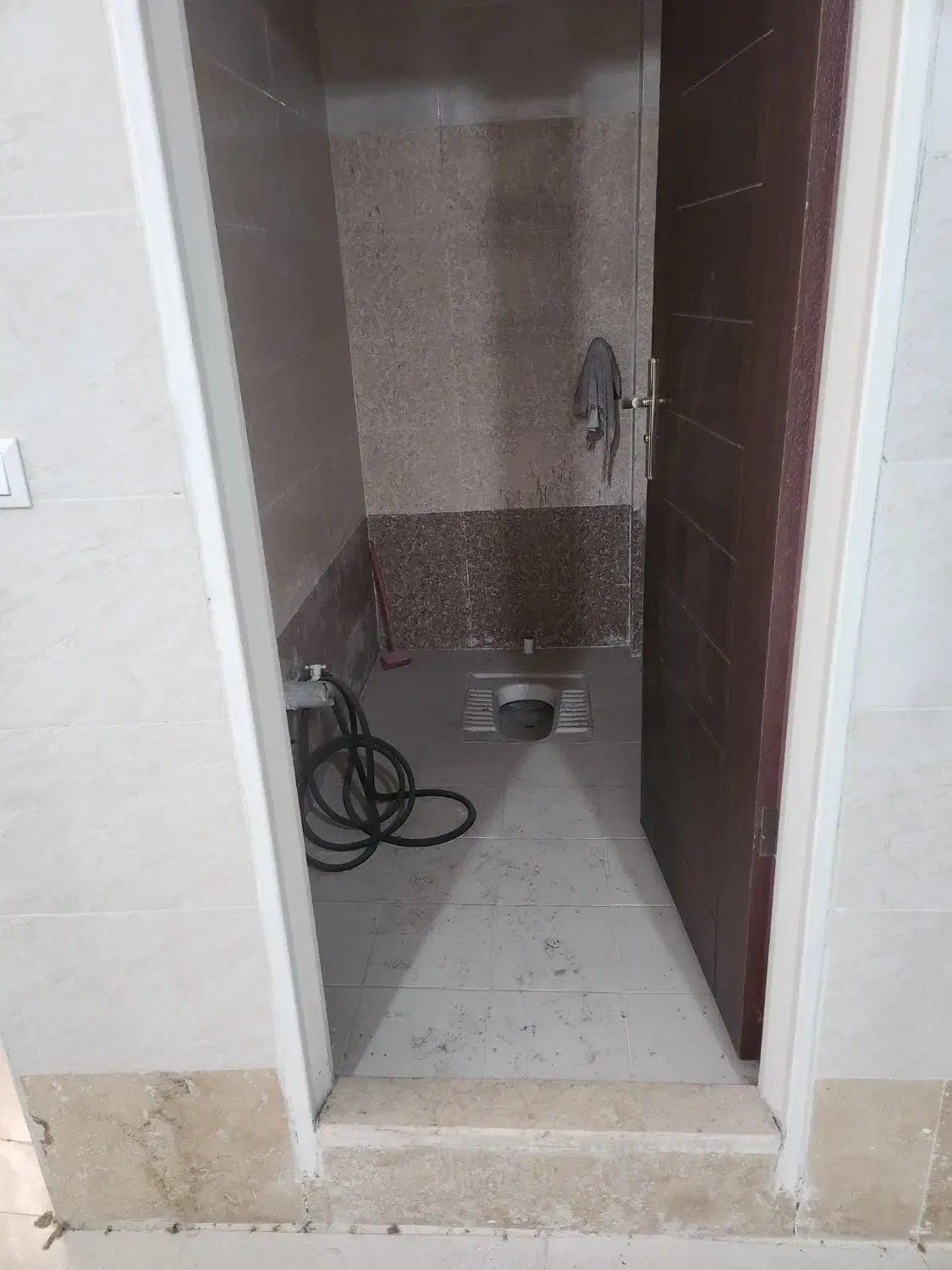 اجاره زیرزمین بهر چهاراه مصباح