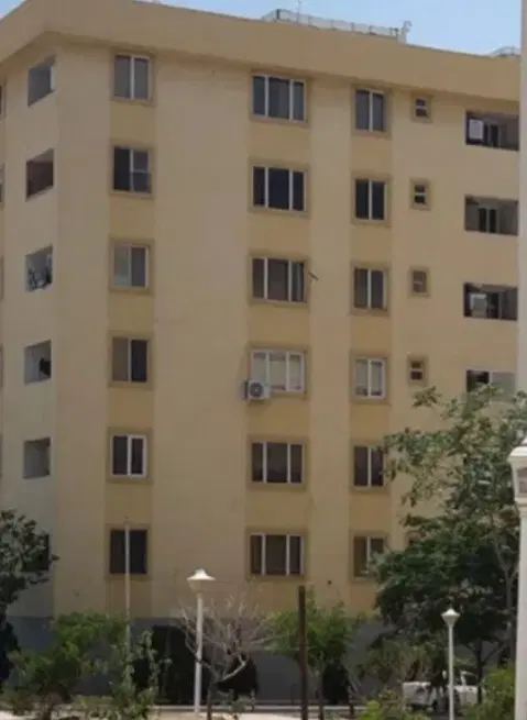 امورمالیاتی