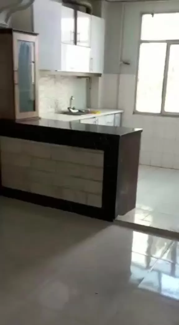 فروش آپارتمان ۴۶ متری