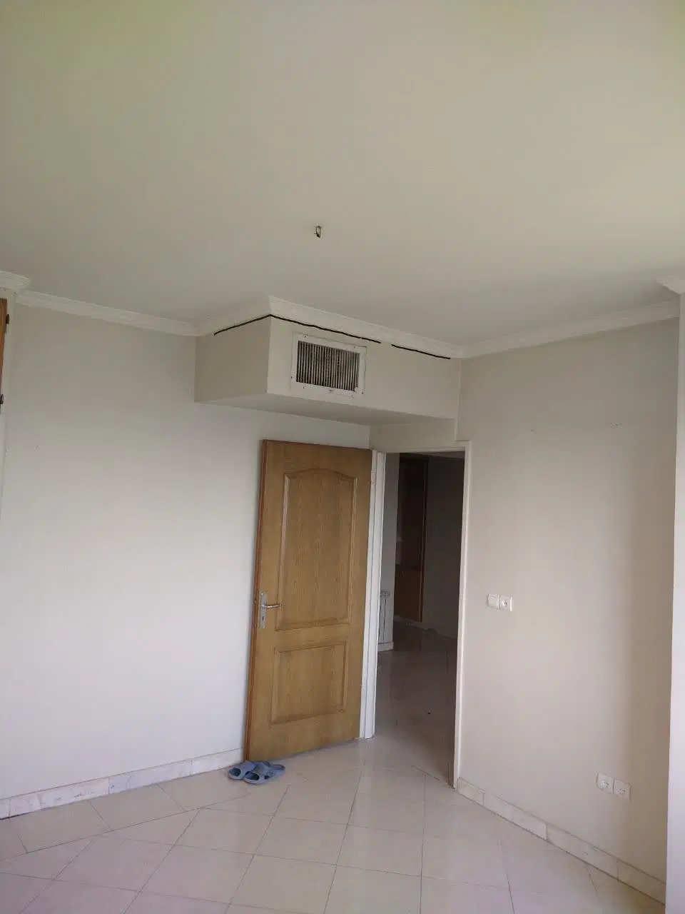 خیابان رباط دوم ،گل محمدی