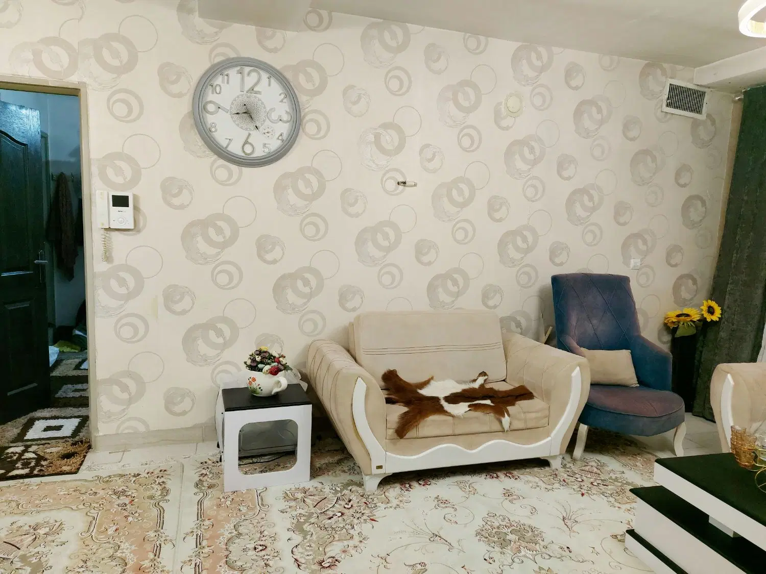محمدشهر