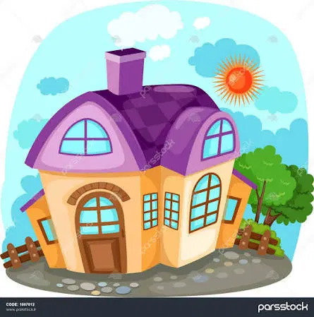 اجاره مسکونی ۱۱۰ متری
