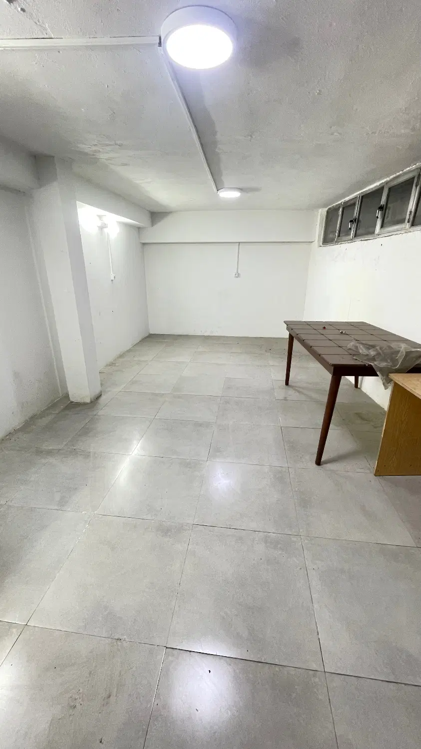 اجاره انباری