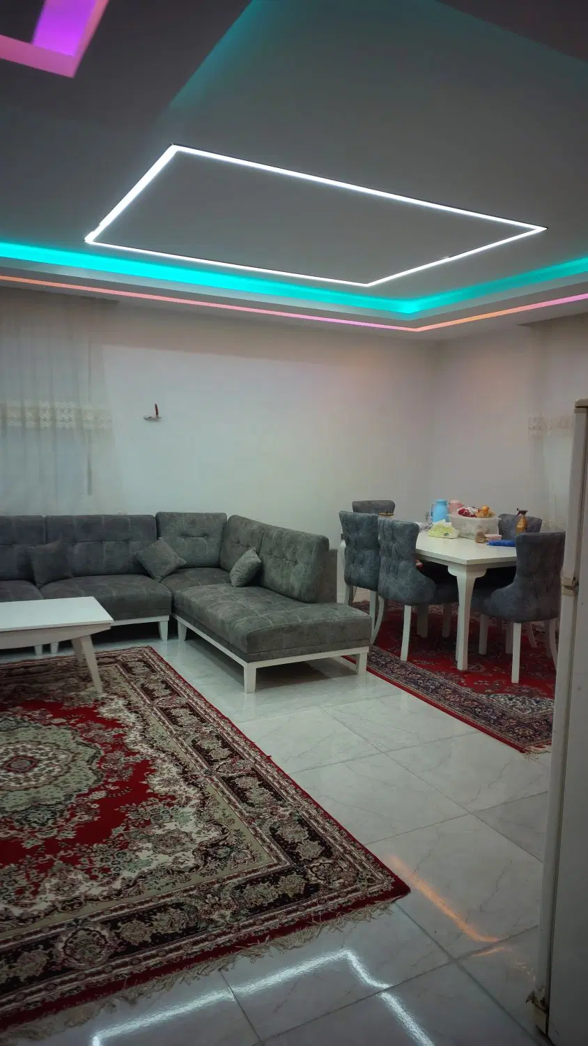 فروش خانه ویلایی
