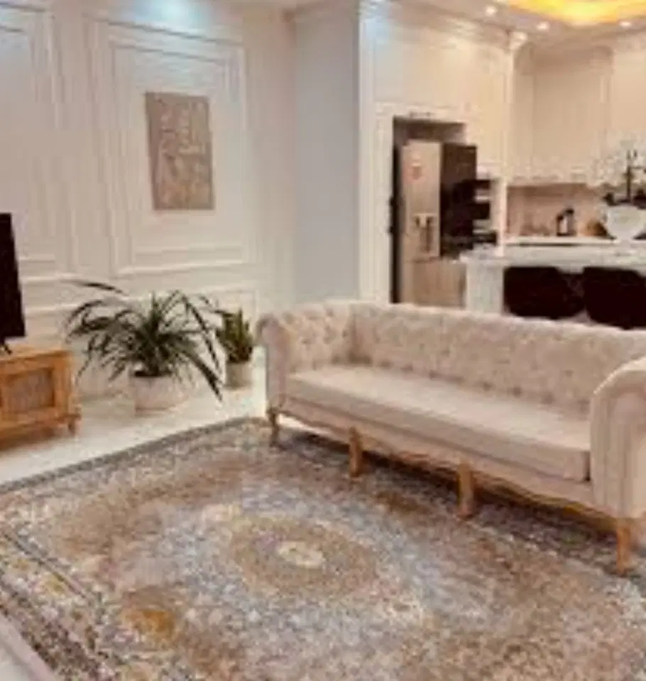 همخانه