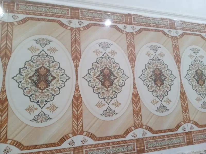 فروش یک باب خانه