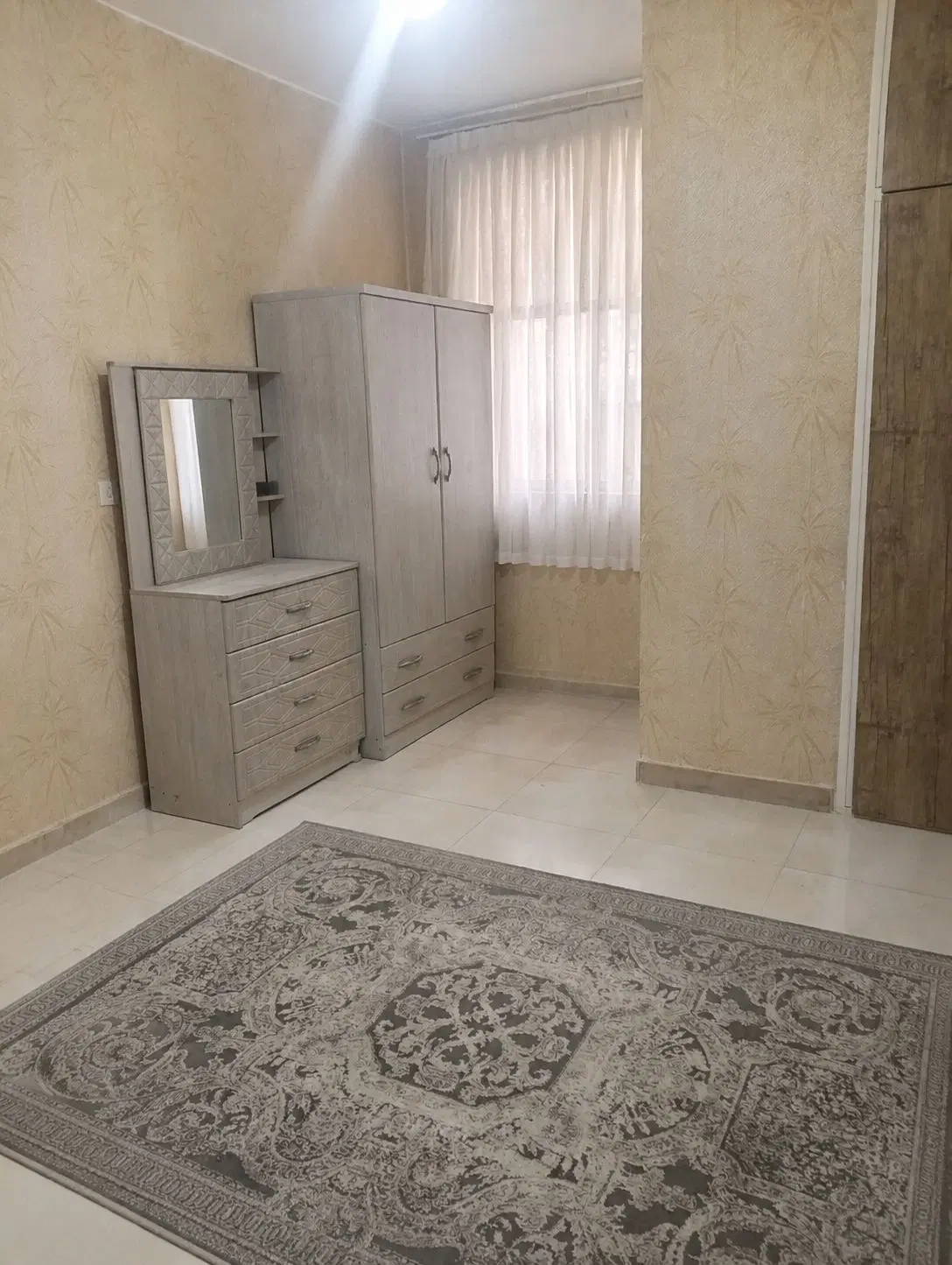 فروش واحد 65متری