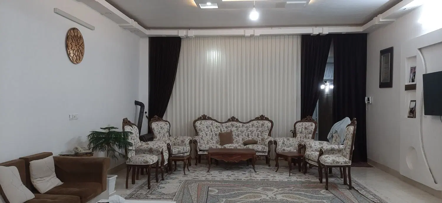 رهن و اجاره آپارتمان