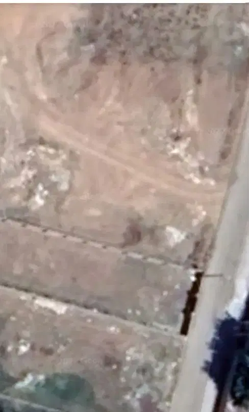 فروش زمین مناسب ساخت ویلا