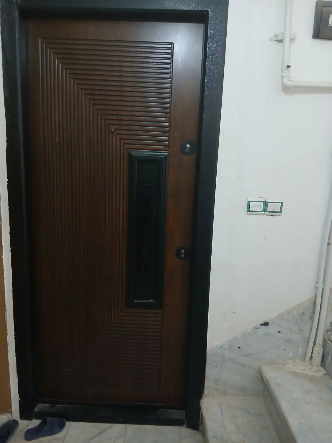فروش خانه